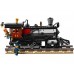 LEGO Bricklink 910044 Wild West Train